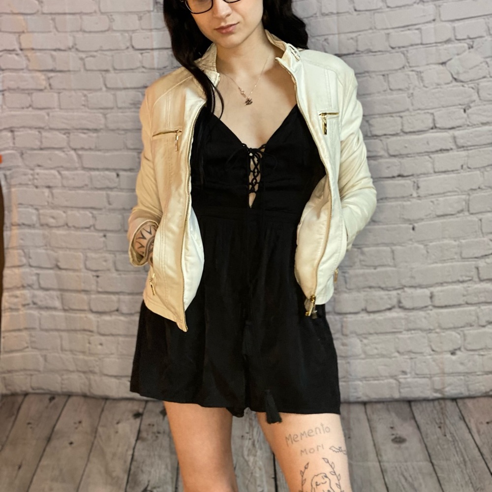 Guess jacket - Picture 2 of 10